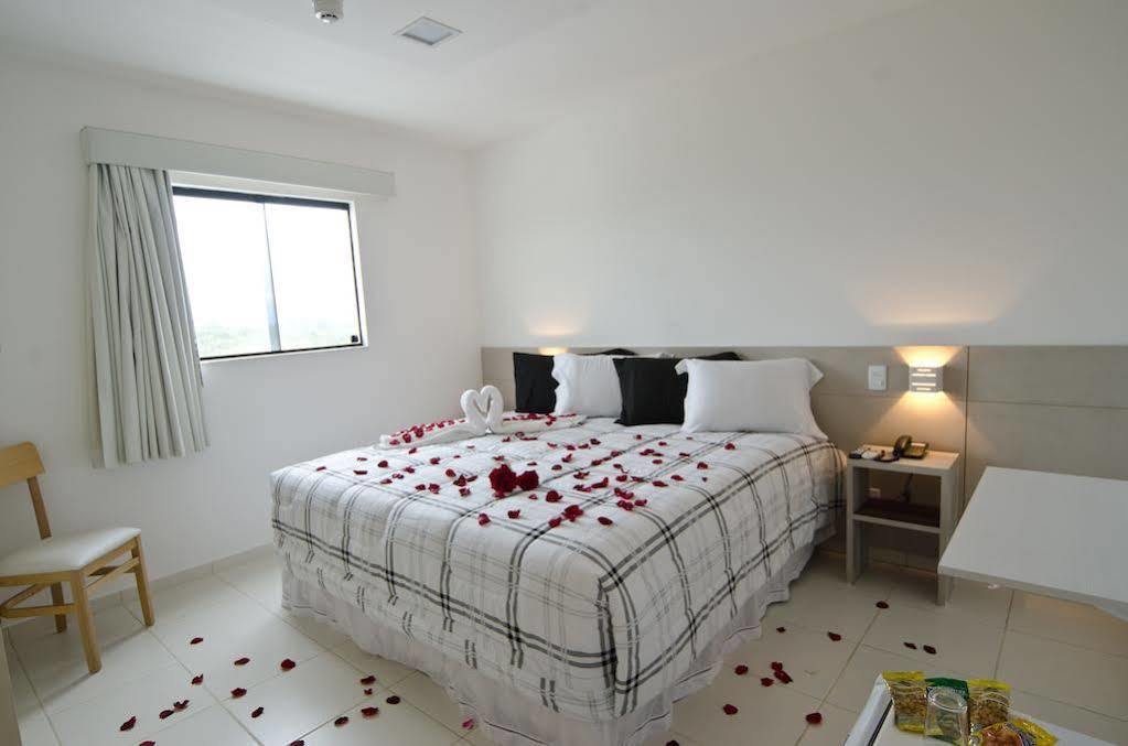 Majore Hotel Pindamonhangaba Εξωτερικό φωτογραφία